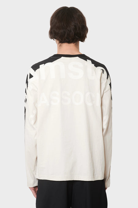 men#@Лонгслів NAME білий