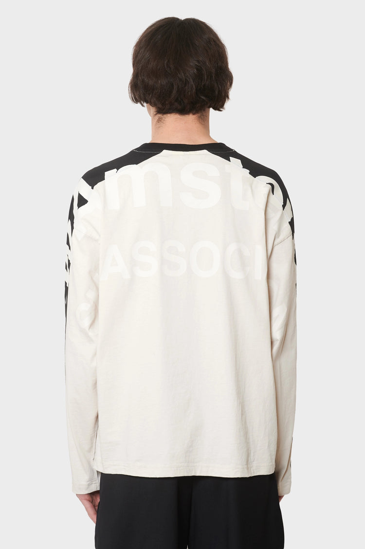 men#@Лонгслів NAME білий