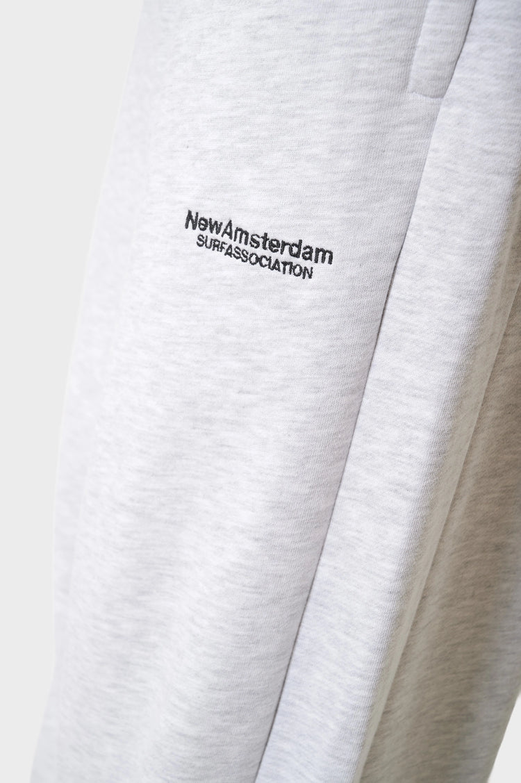 Штани FLOW JOGGER сірі