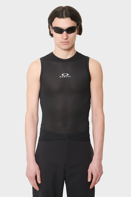men#@Майка ENDURANCE BASE LAYER чорна