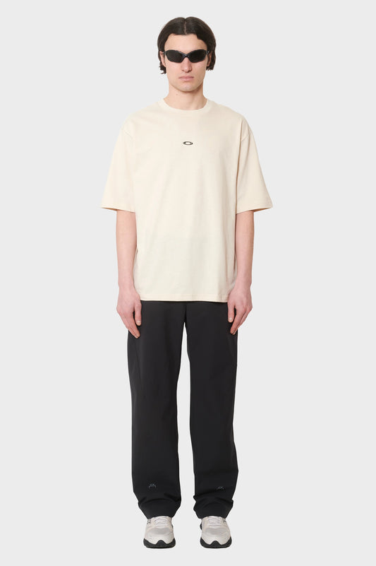 men#@Футболка METAL RISE молочна