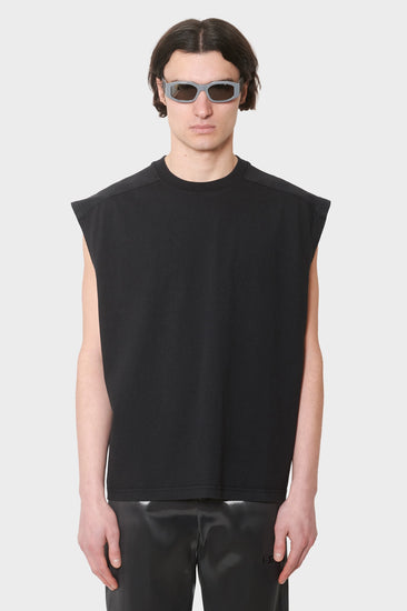 men#@Майка NAME чорна