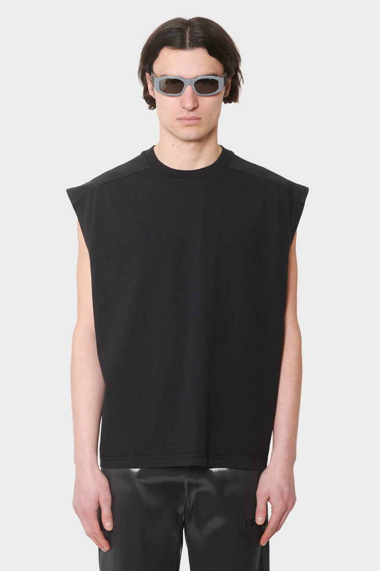 men#@Майка NAME чорна