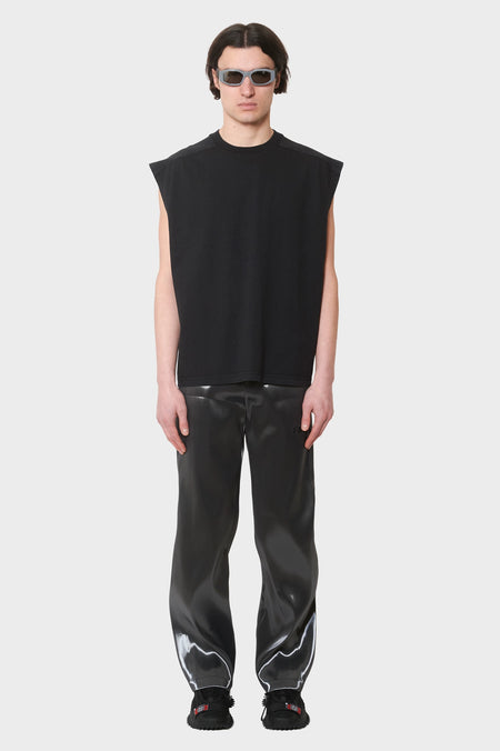 men#@Майка NAME чорна