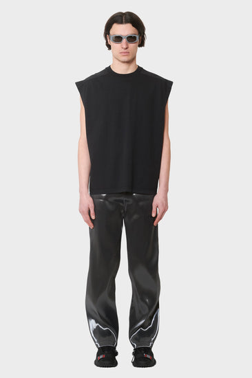 men#@Майка NAME чорна