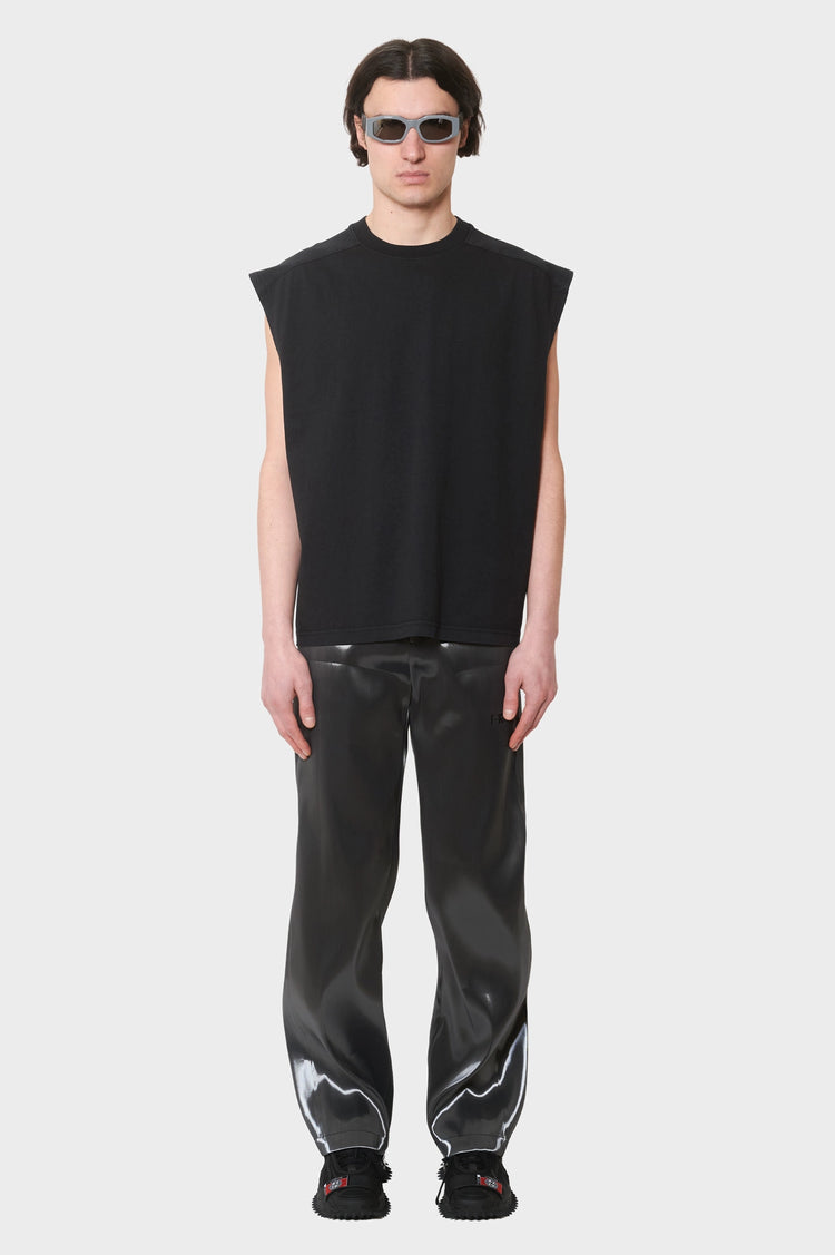 men#@Майка NAME чорна