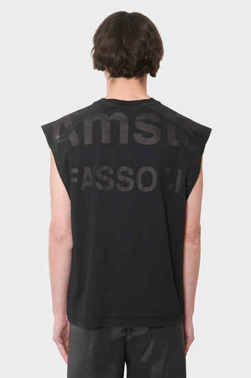 men#@Майка NAME чорна