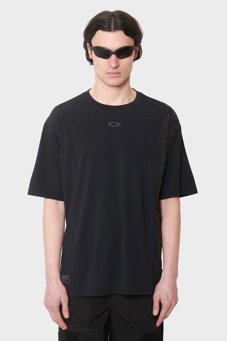 men#@Футболка FGL STEALTH чорний