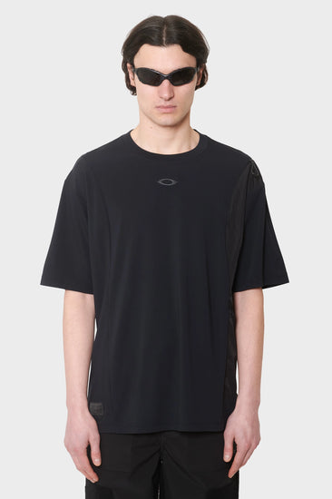 men#@Футболка FGL STEALTH чорний