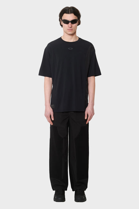 men#@Футболка FGL STEALTH чорний