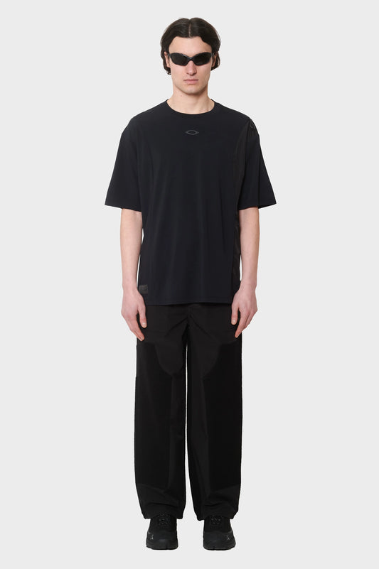 men#@Футболка FGL STEALTH чорний