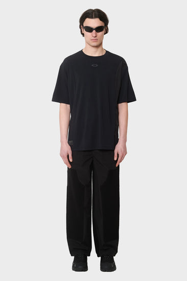 men#@Футболка FGL STEALTH чорний