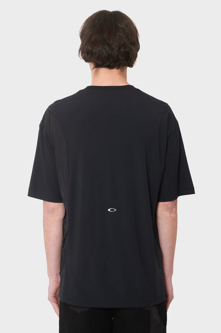 men#@Футболка FGL STEALTH чорний