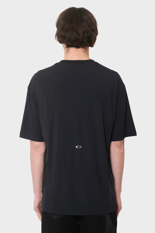 men#@Футболка FGL STEALTH чорний