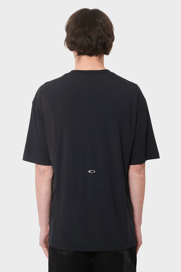 men#@Футболка FGL STEALTH чорний