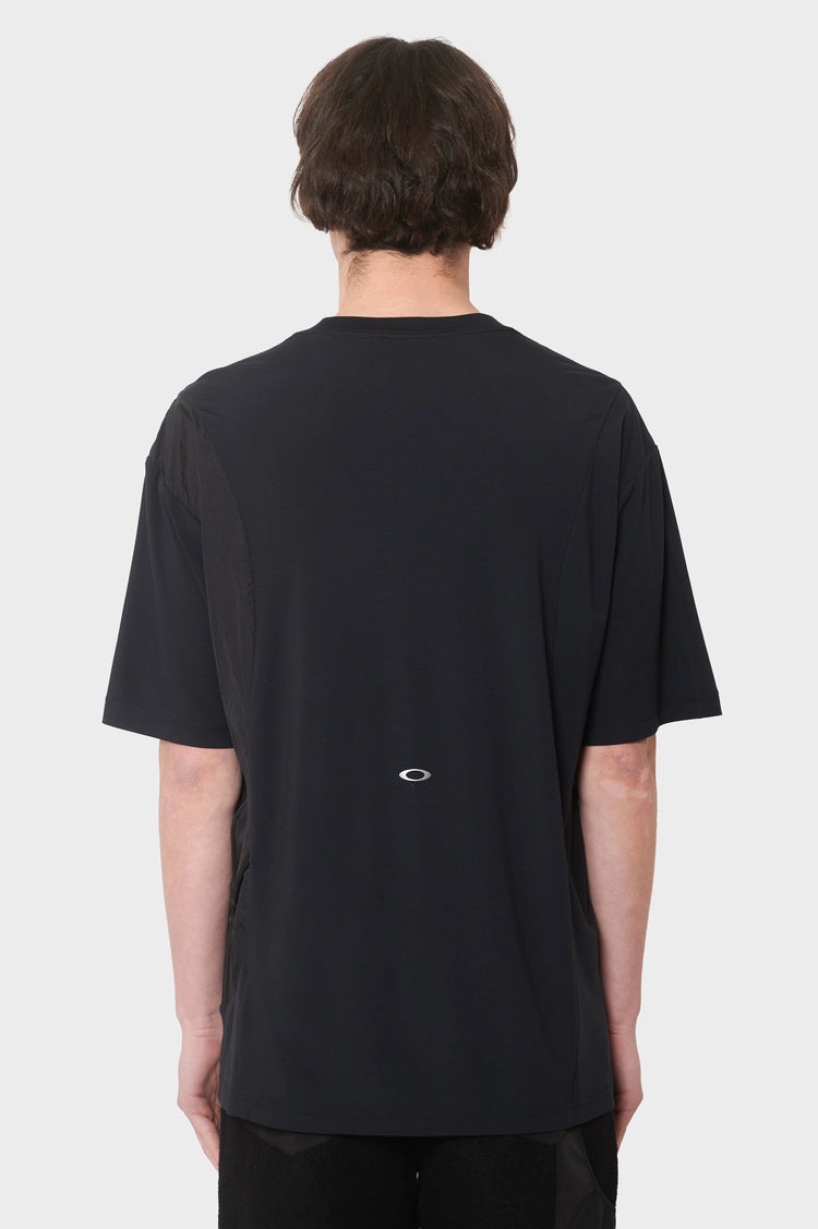 men#@Футболка FGL STEALTH чорний