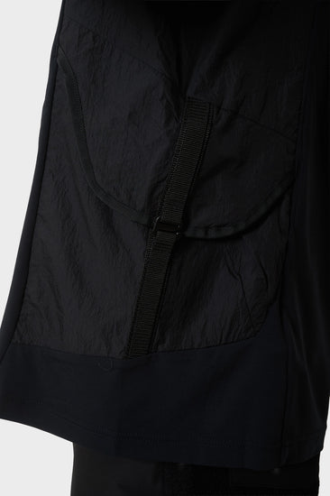 Футболка FGL STEALTH чорний Фото 8