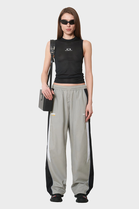 women#@Майка ENDURANCE BASE LAYER чорна