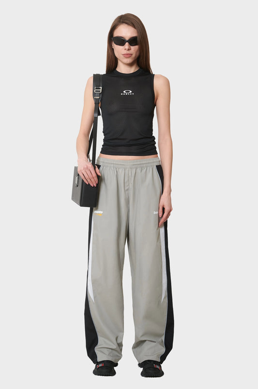 women#@Майка ENDURANCE BASE LAYER чорна