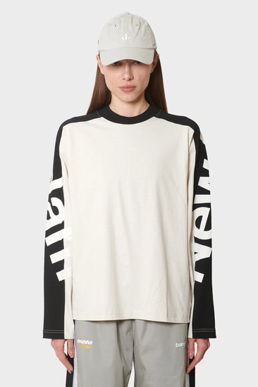 women#@Лонгслів NAME білий