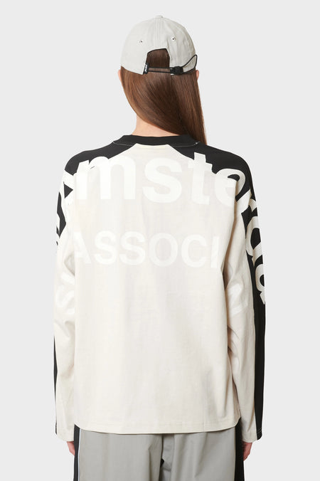 women#@Лонгслів NAME білий