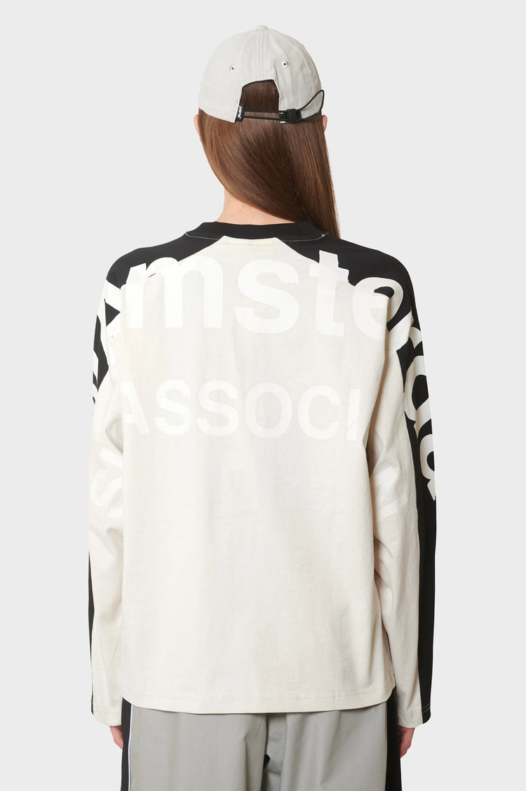 women#@Лонгслів NAME білий