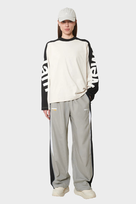 women#@Лонгслів NAME білий