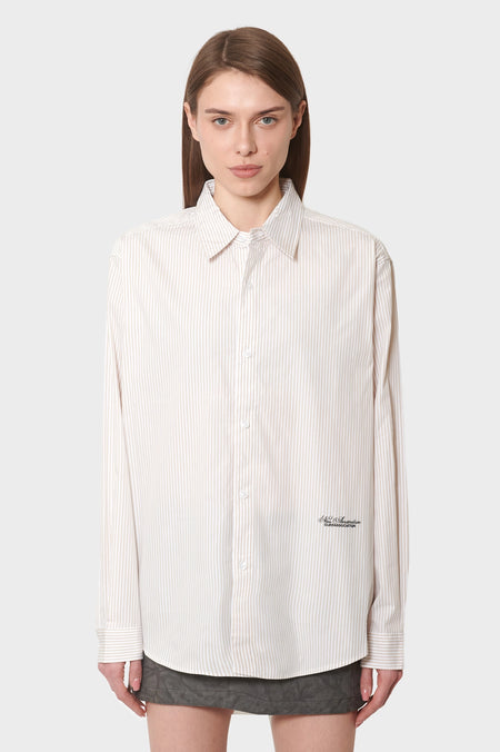 women#@Сорочка BEACH сіра