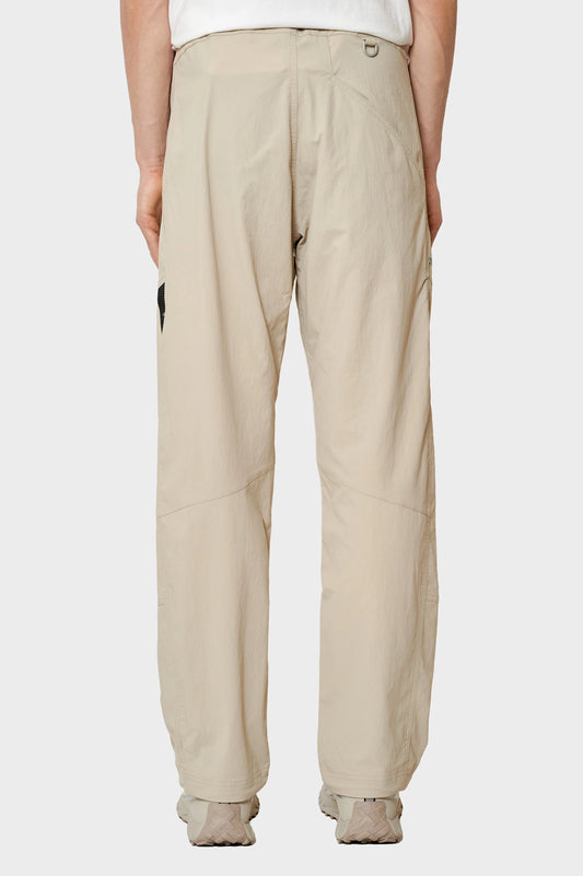 men#@Штани ASAR бежеві