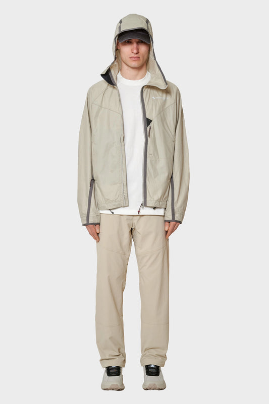 men#@Штани ASAR бежеві