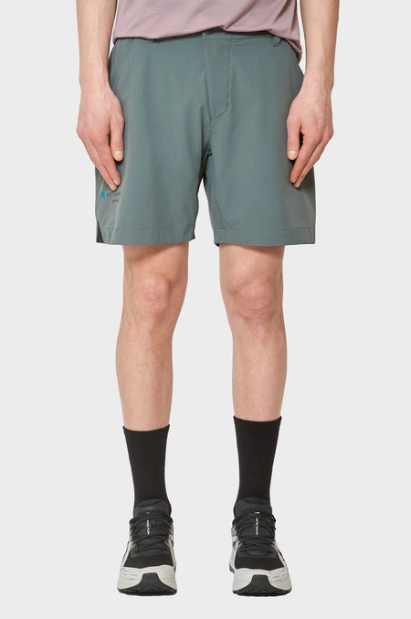 men#@Шорти VANADIS 3.0 зелені