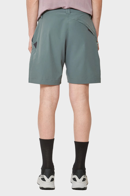 men#@Шорти VANADIS 3.0 зелені