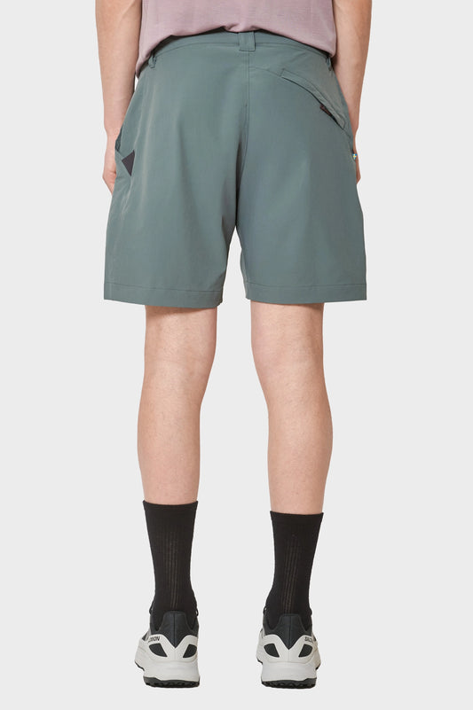 men#@Шорти VANADIS 3.0 зелені