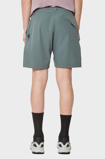 men#@Шорти VANADIS 3.0 зелені