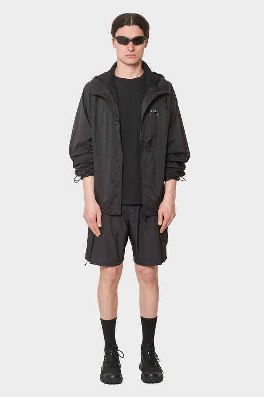 men#@Куртка BALFRON чорна