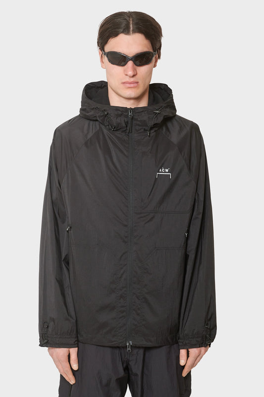 men#@Куртка BALFRON чорна