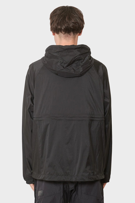 men#@Куртка BALFRON чорна