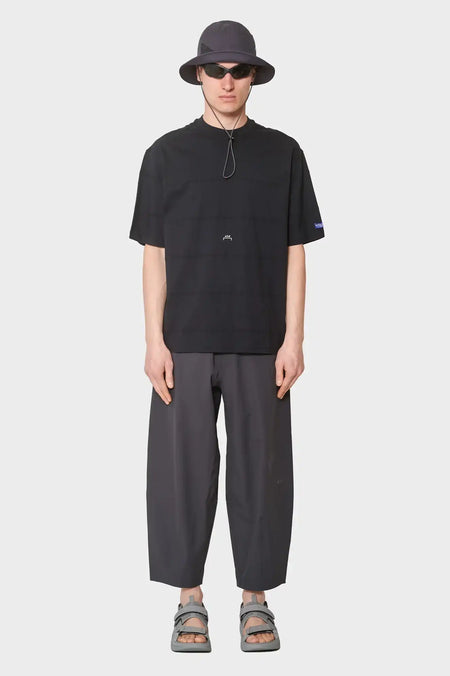 Штани FGL FARI PANTS 6.0 чорні