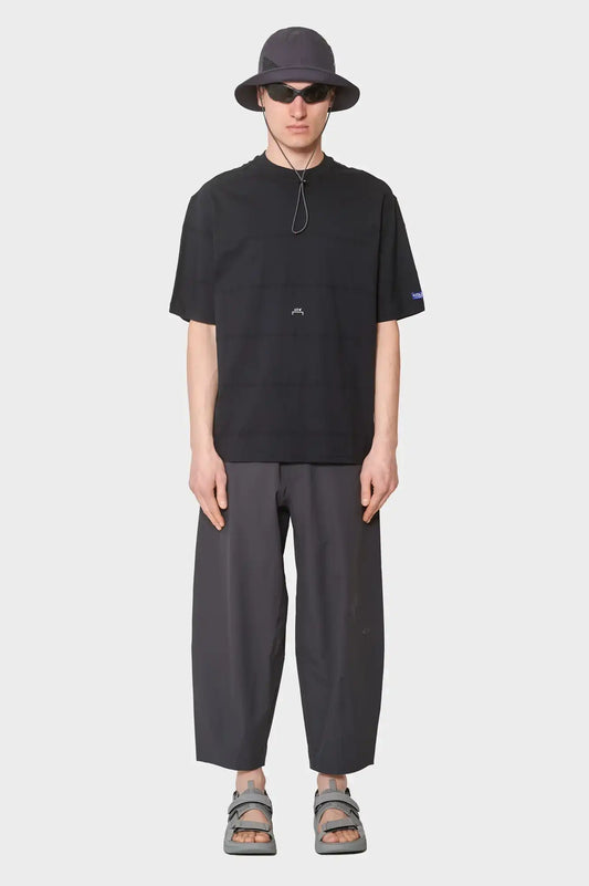 FGL FARI PANTS 6.0 Black