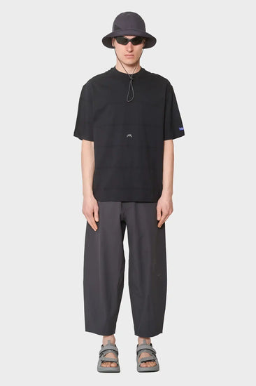 Штани FGL FARI PANTS 6.0 чорні Фото 5