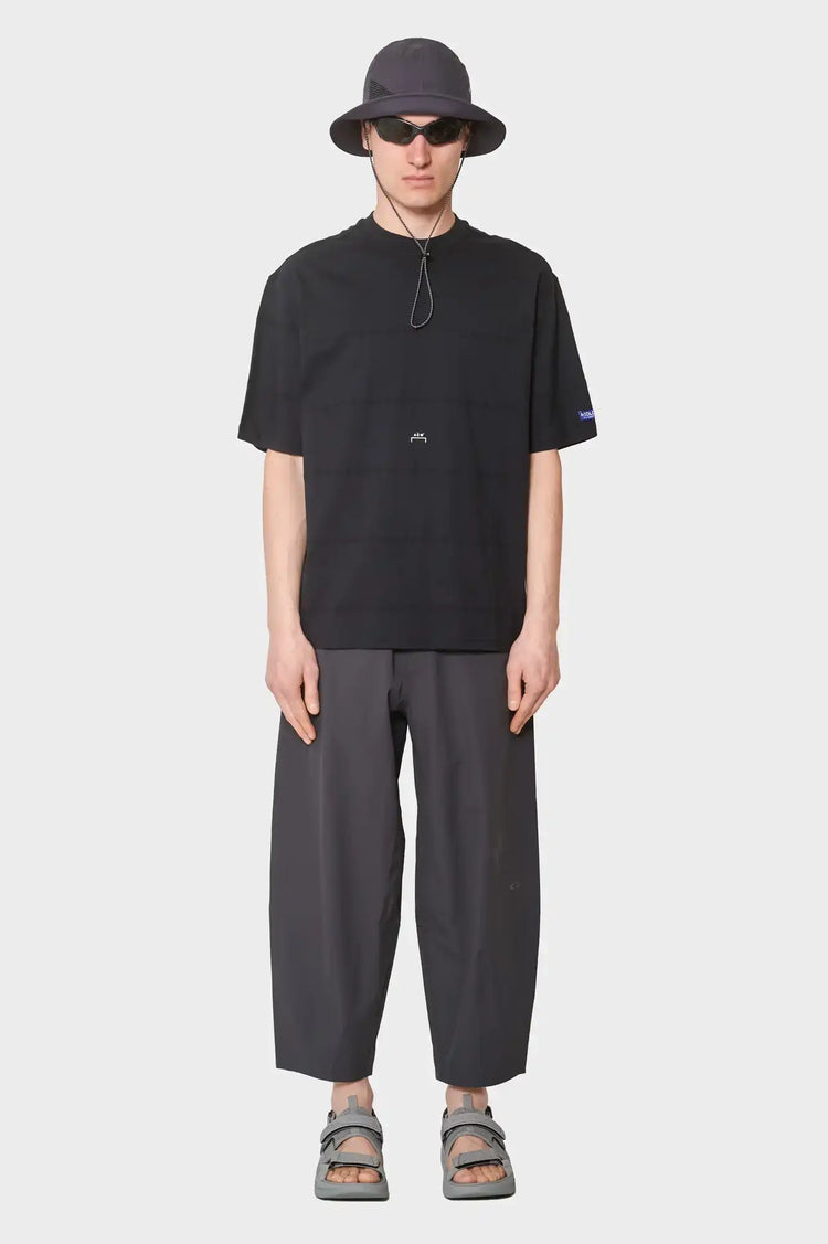 Штани FGL FARI PANTS 6.0 чорні