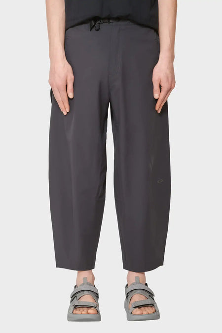 Штани FGL FARI PANTS 6.0 чорні