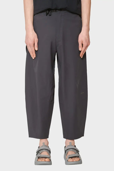 Штани FGL FARI PANTS 6.0 чорні Фото 3