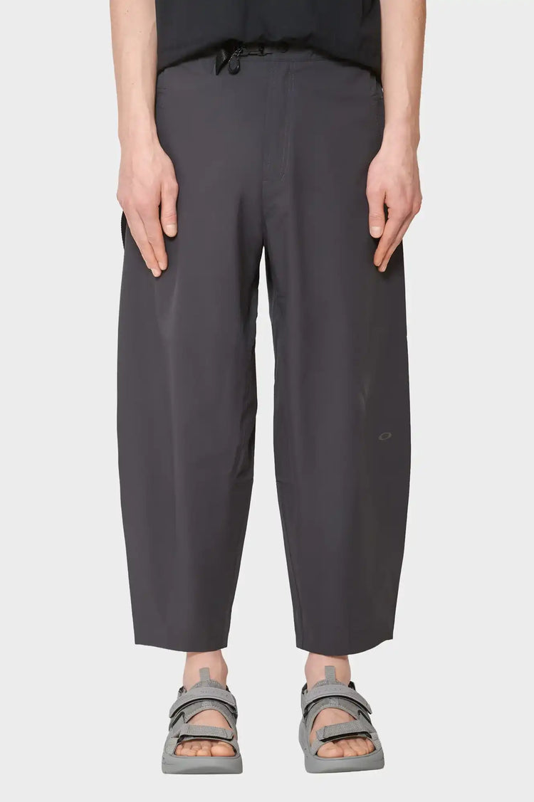 Штани FGL FARI PANTS 6.0 чорні