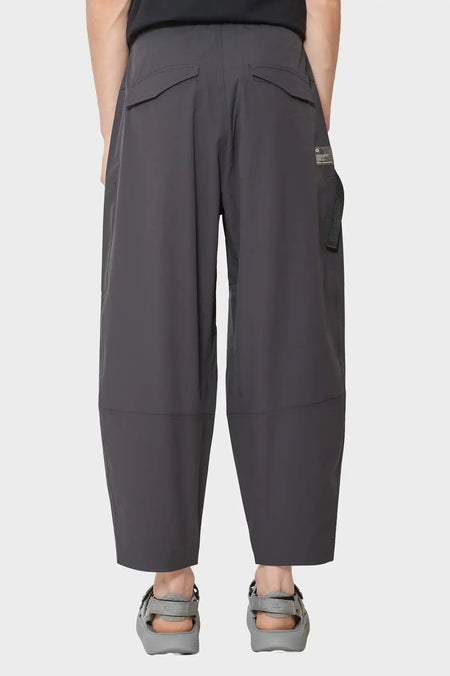 Штани FGL FARI PANTS 6.0 чорні