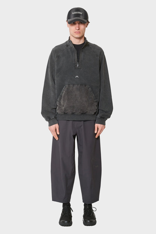 men#@Світшот PADSTOW чорний