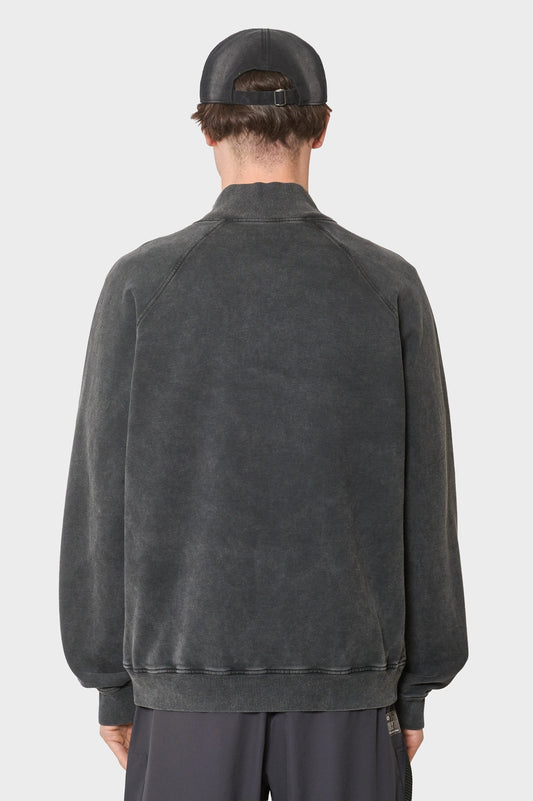 men#@Світшот PADSTOW чорний