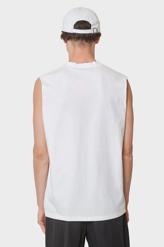 men#@Майка JUST DID IT...AGAIN біла