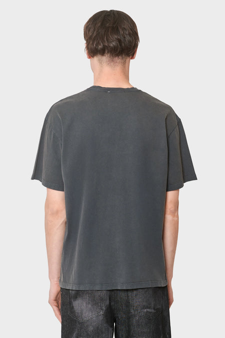 men#@Футболка VELO VALENTINE чорна