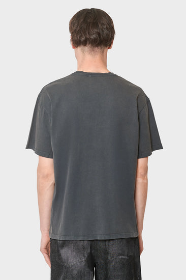 men#@Футболка VELO VALENTINE чорна